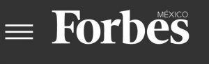 Forbes-mexico