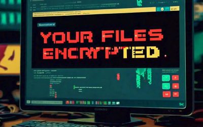 ¿Qué pasa si pago un ransomware?