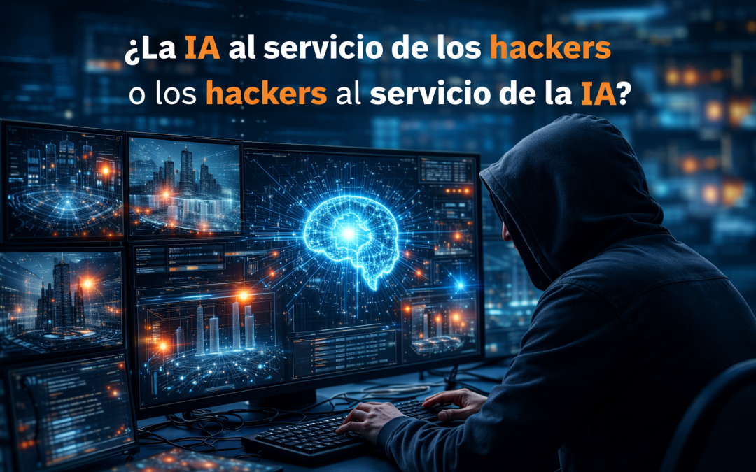 Project Glasswing, ¿Hackers éticos basados en IA?