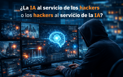 Project Glasswing, ¿Hackers éticos basados en IA?